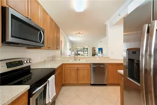 10295 Heritage Bay Blvd, Naples, FL 34120 - Photo 8