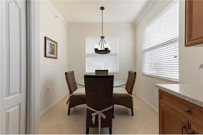 10295 Heritage Bay Blvd #911, Naples, FL 34120 - Photo 10