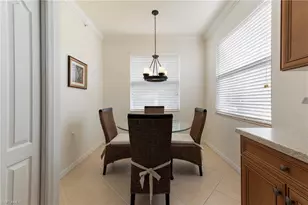 10295 Heritage Bay Blvd, Naples, FL 34120 - Photo 10