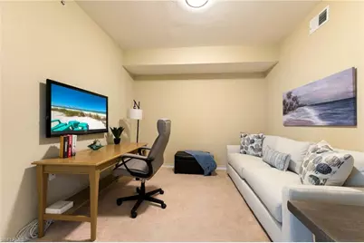 10295 Heritage Bay Blvd #911, Naples, FL 34120 - Photo 16