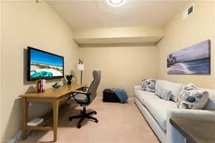 10295 Heritage Bay Blvd, Naples, FL 34120 - Photo 16