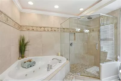 468 Capri Ct, Marco Island, FL 34145 - Photo 32