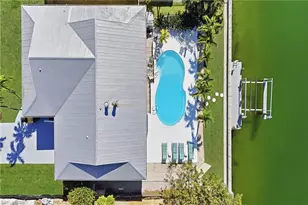 468 Capri Ct, Marco Island, FL 34145 - Photo 48