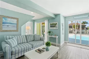 468 Capri Ct, Marco Island, FL 34145 - Photo 12