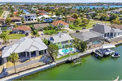 468 Capri Ct, Marco Island, FL 34145 - Photo 50