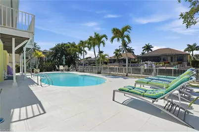 468 Capri Ct, Marco Island, FL 34145 - Photo 42