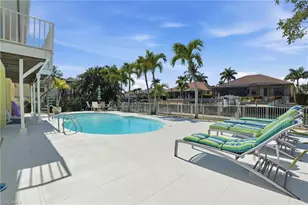 468 Capri Ct, Marco Island, FL 34145 - Photo 42