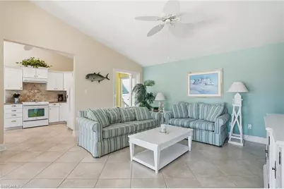 468 Capri Ct, Marco Island, FL 34145 - Photo 24