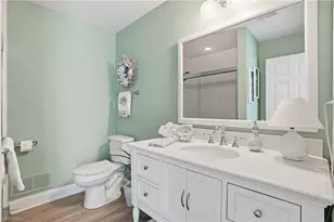 468 Capri Ct, Marco Island, FL 34145 - Photo 20
