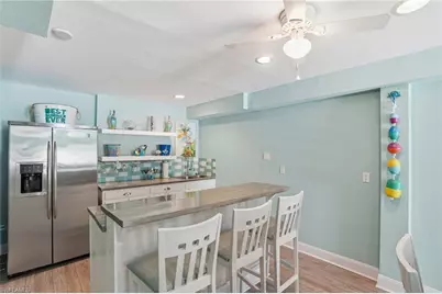 468 Capri Ct, Marco Island, FL 34145 - Photo 16