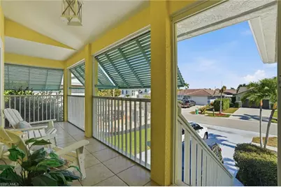 468 Capri Ct, Marco Island, FL 34145 - Photo 6