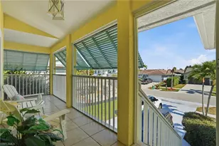 468 Capri Ct, Marco Island, FL 34145 - Photo 6