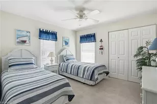 468 Capri Ct, Marco Island, FL 34145 - Photo 36