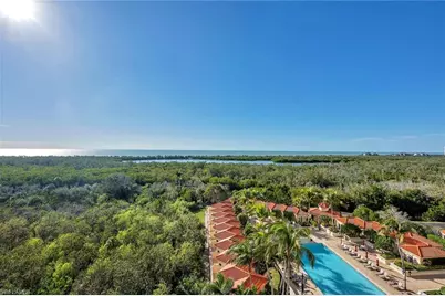 6597 Nicholas Blvd #1002, Naples, FL 34108 - Photo 6