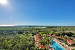 6597 Nicholas Blvd, Naples, FL 34108 - Photo 6