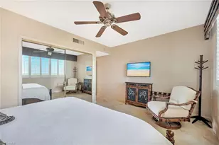 6597 Nicholas Blvd, Naples, FL 34108 - Photo 26