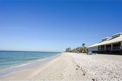 6597 Nicholas Blvd #1002, Naples, FL 34108 - Photo 40