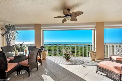 6597 Nicholas Blvd #1002, Naples, FL 34108 - Photo 4