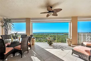 6597 Nicholas Blvd, Naples, FL 34108 - Photo 4