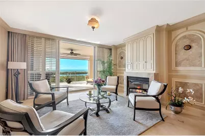 6597 Nicholas Blvd #1002, Naples, FL 34108 - Photo 10