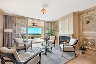 6597 Nicholas Blvd, Naples, FL 34108 - Photo 10