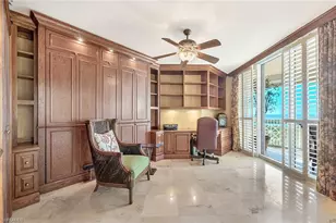 6597 Nicholas Blvd, Naples, FL 34108 - Photo 20