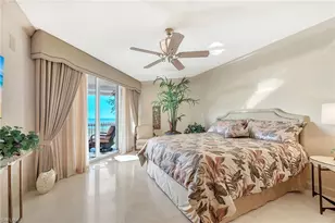 6597 Nicholas Blvd, Naples, FL 34108 - Photo 22