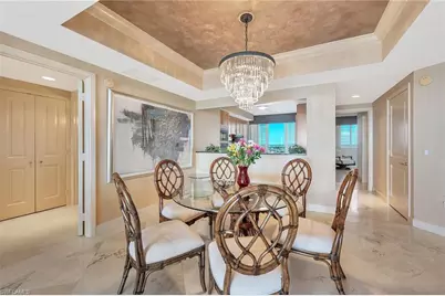 6597 Nicholas Blvd #1002, Naples, FL 34108 - Photo 14