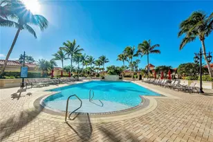 6597 Nicholas Blvd, Naples, FL 34108 - Photo 34