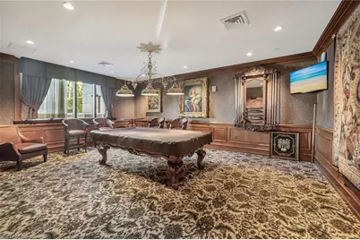 6597 Nicholas Blvd #1002, Naples, FL 34108 - Photo 30