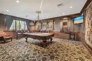 6597 Nicholas Blvd, Naples, FL 34108 - Photo 30