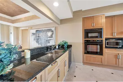 6597 Nicholas Blvd #1002, Naples, FL 34108 - Photo 18