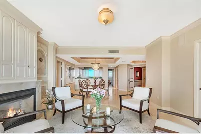 6597 Nicholas Blvd #1002, Naples, FL 34108 - Photo 12