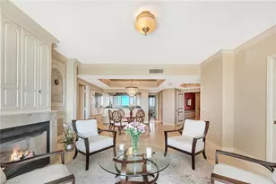 6597 Nicholas Blvd, Naples, FL 34108 - Photo 12