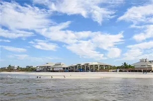 6597 Nicholas Blvd, Naples, FL 34108 - Photo 38