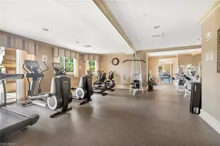 6597 Nicholas Blvd, Naples, FL 34108 - Photo 32