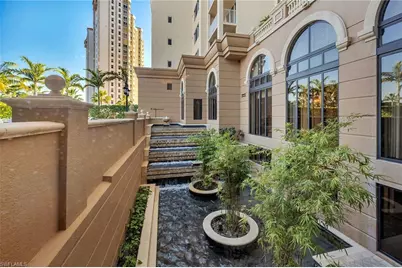 6597 Nicholas Blvd #1002, Naples, FL 34108 - Photo 36