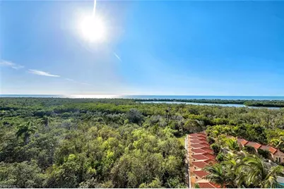 6597 Nicholas Blvd #1002, Naples, FL 34108 - Photo 8