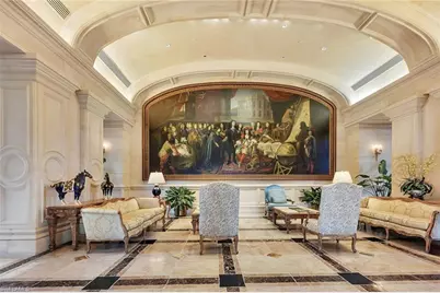 6597 Nicholas Blvd #1002, Naples, FL 34108 - Photo 28