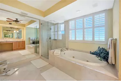 6597 Nicholas Blvd #1002, Naples, FL 34108 - Photo 24
