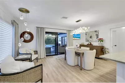 585 100th Ave N, Naples, FL 34108 - Photo 4