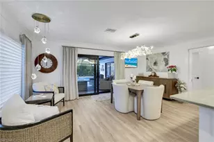 585 100th Ave N, Naples, FL 34108 - Photo 4