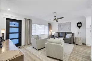 585 100th Ave N, Naples, FL 34108 - Photo 2