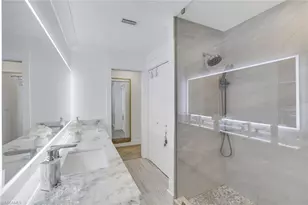 585 100th Ave N, Naples, FL 34108 - Photo 14