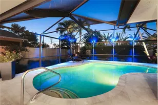 585 100th Ave N, Naples, FL 34108 - Photo 26