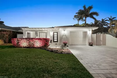 585 100th Ave N, Naples, FL 34108 - Photo 32