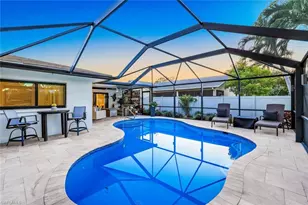 585 100th Ave N, Naples, FL 34108 - Photo 22