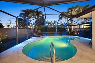 585 100th Ave N, Naples, FL 34108 - Photo 38