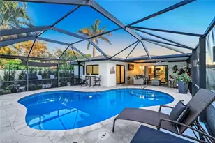 585 100th Ave N, Naples, FL 34108 - Photo 18