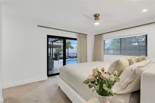 585 100th Ave N, Naples, FL 34108 - Photo 12